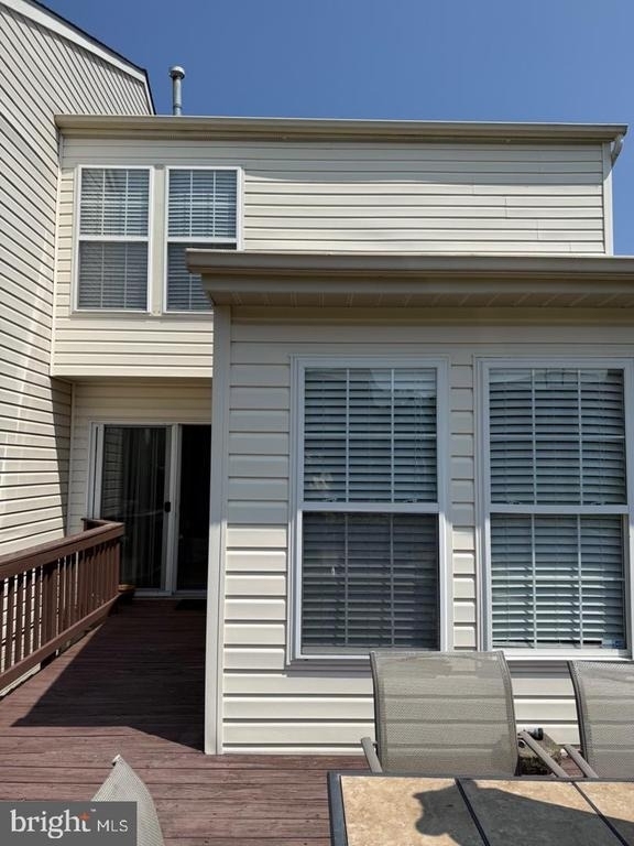 2161 Haven Oak Court - Photo 3