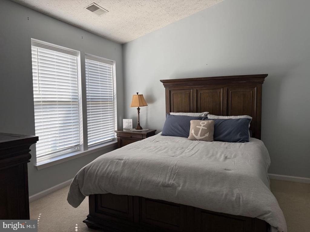 2161 Haven Oak Court - Photo 25