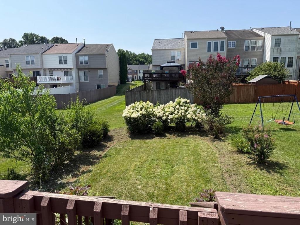 2161 Haven Oak Court - Photo 2