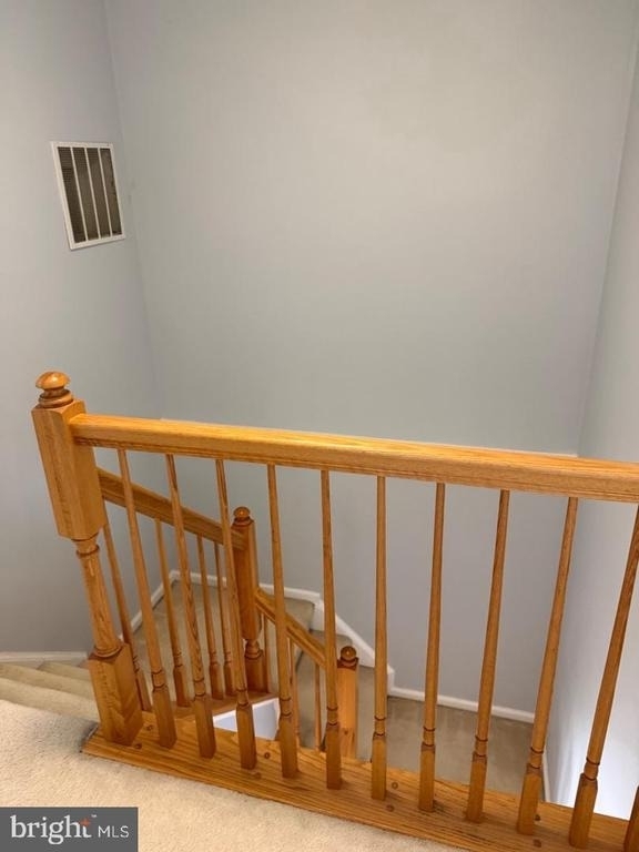 2161 Haven Oak Court - Photo 31