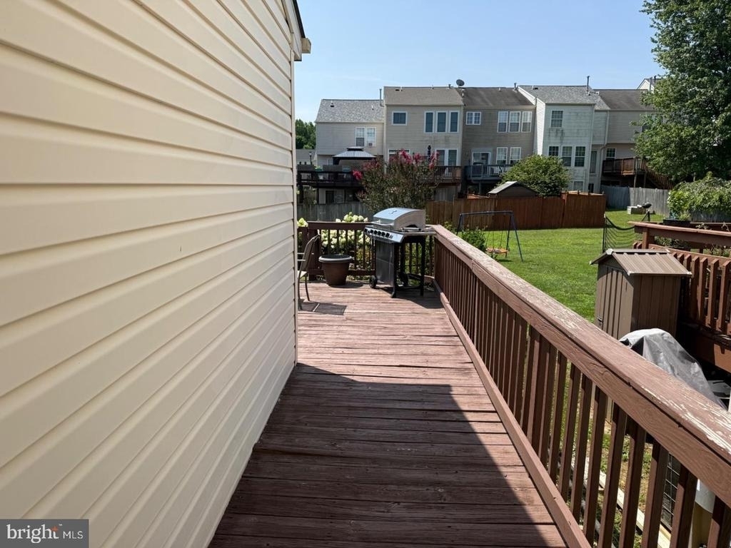 2161 Haven Oak Court - Photo 6