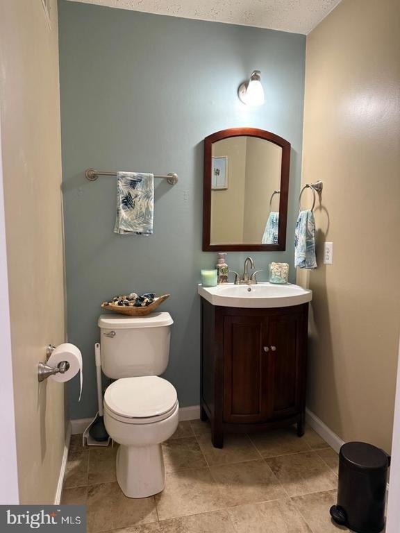 2161 Haven Oak Court - Photo 19