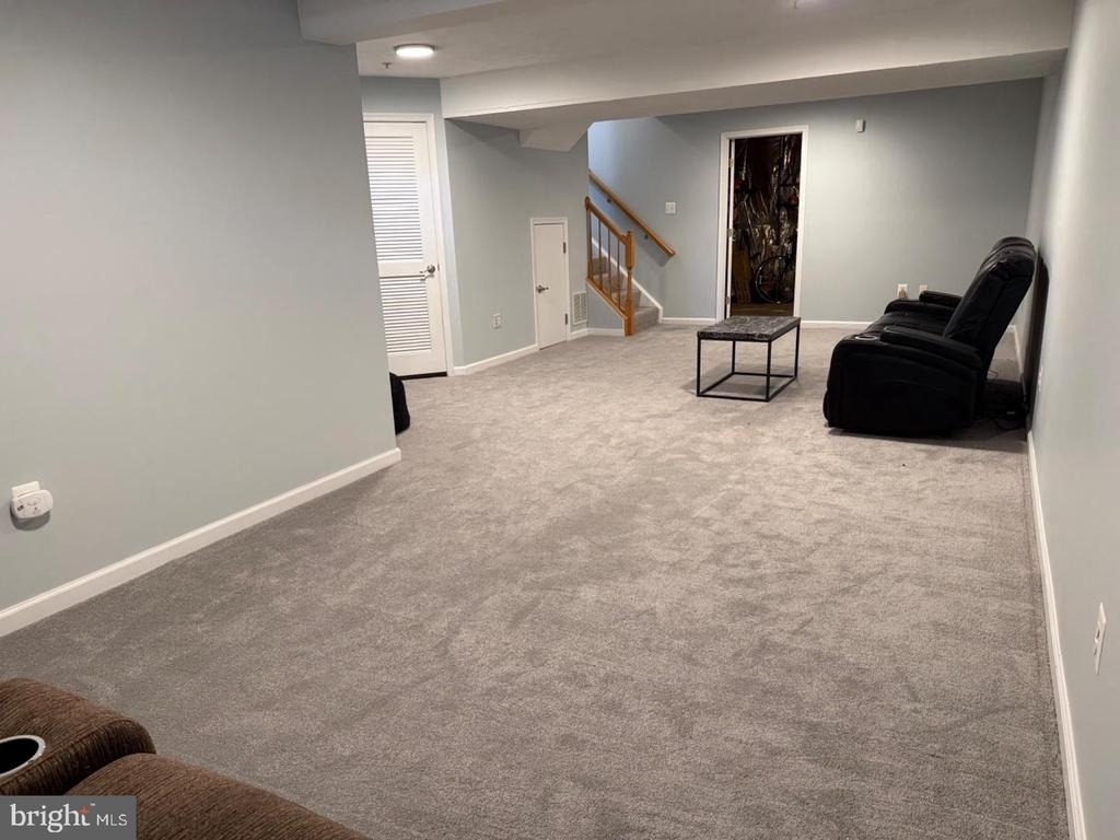2161 Haven Oak Court - Photo 32