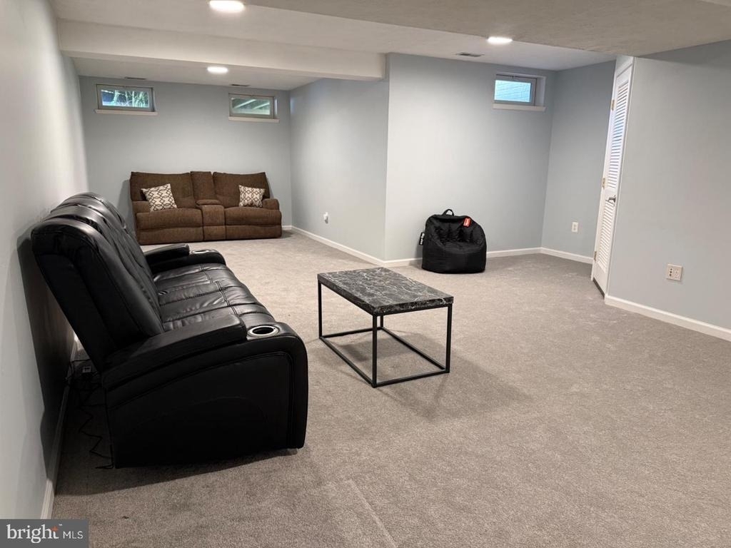 2161 Haven Oak Court - Photo 35