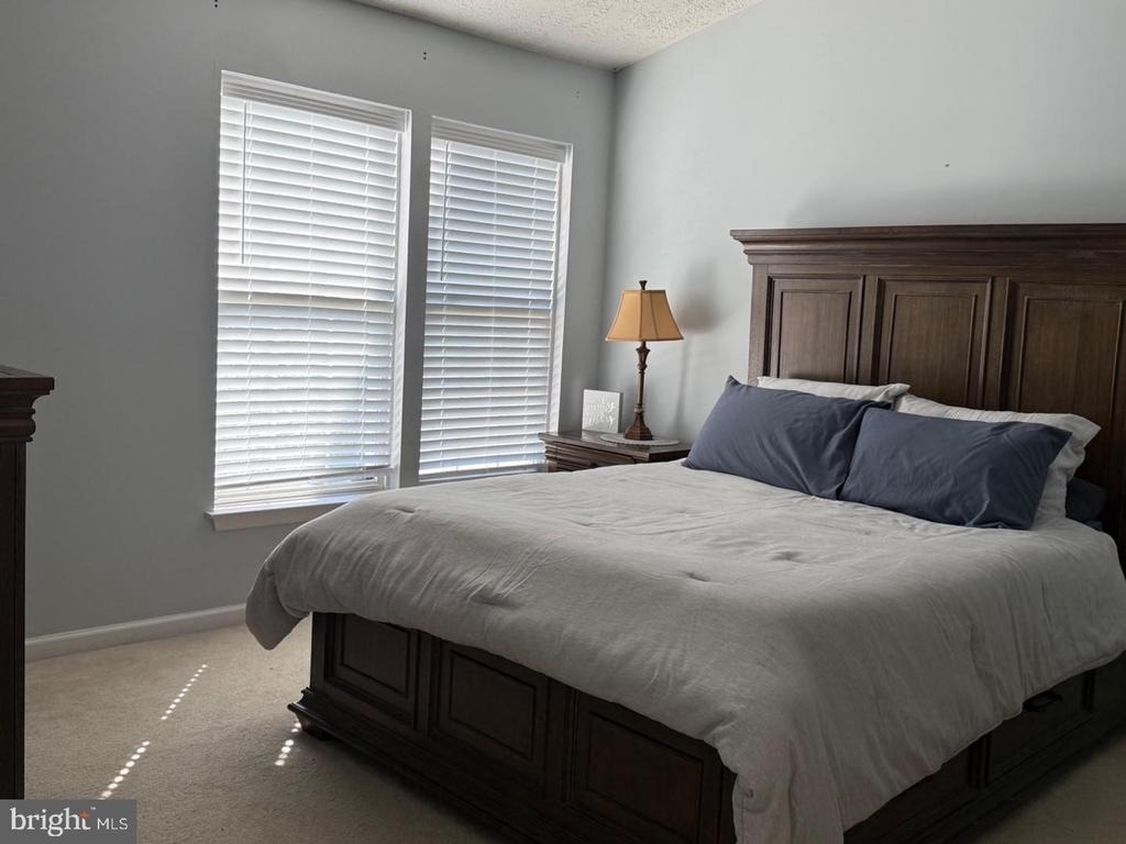 2161 Haven Oak Court - Photo 20
