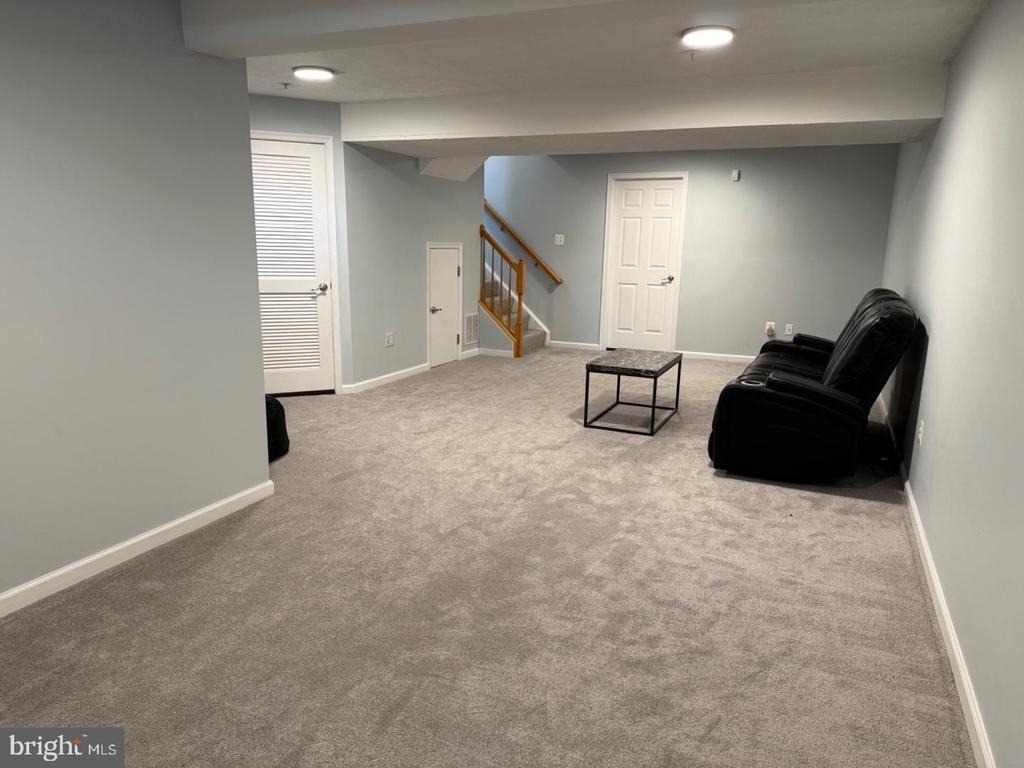 2161 Haven Oak Court - Photo 33