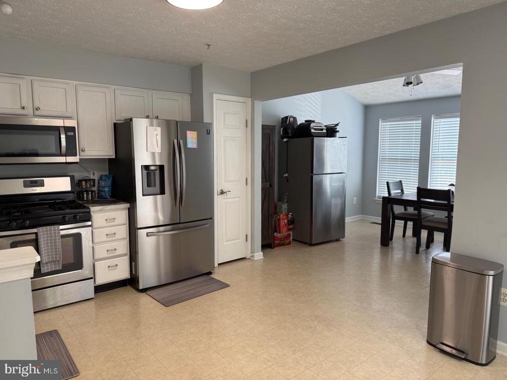 2161 Haven Oak Court - Photo 15