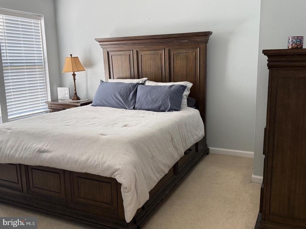 2161 Haven Oak Court - Photo 21