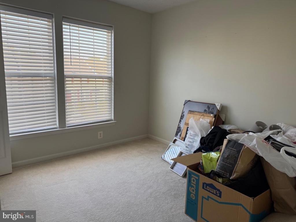 2161 Haven Oak Court - Photo 26