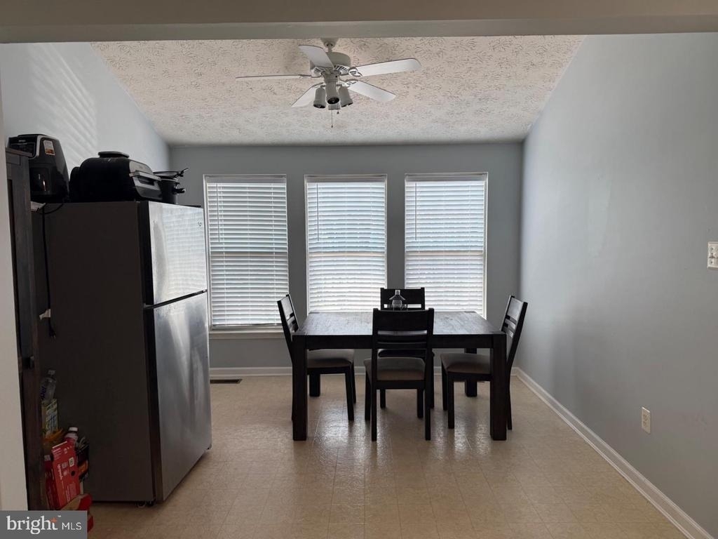 2161 Haven Oak Court - Photo 18