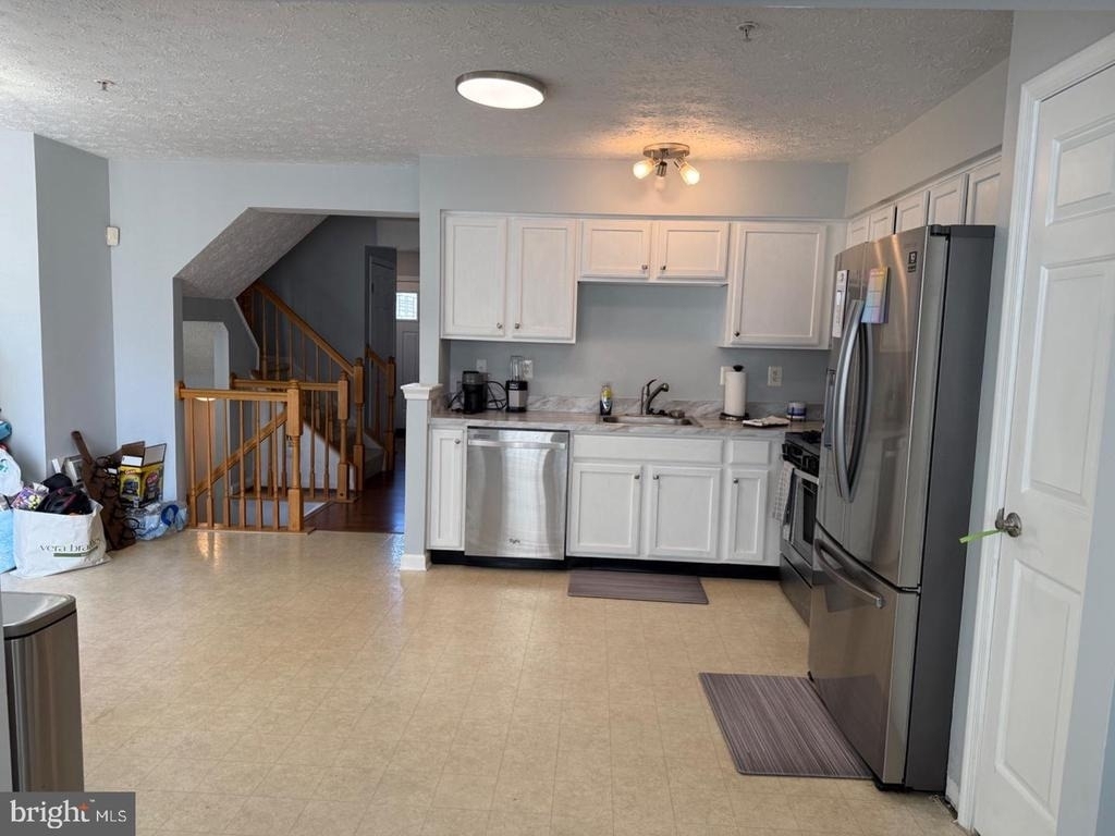 2161 Haven Oak Court - Photo 11