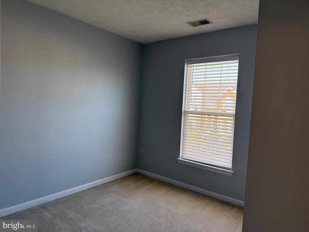 2161 Haven Oak Court - Photo 28