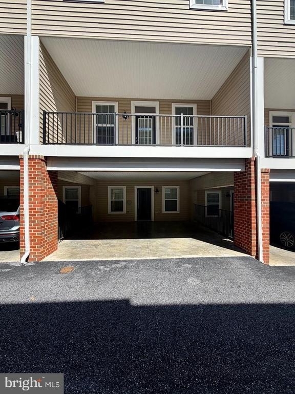 43 E Gordon Street - Photo 20