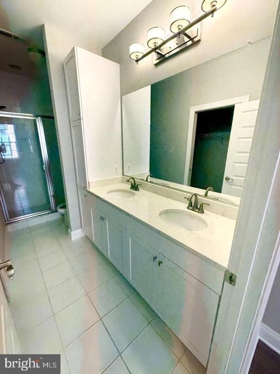 43 E Gordon Street - Photo 9