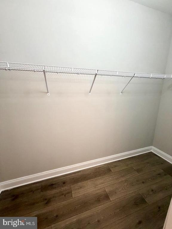 43 E Gordon Street - Photo 10