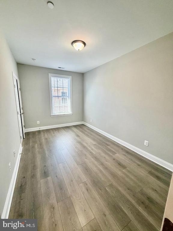 43 E Gordon Street - Photo 15