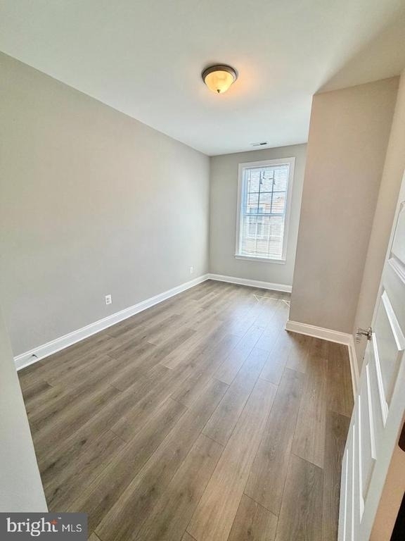43 E Gordon Street - Photo 13