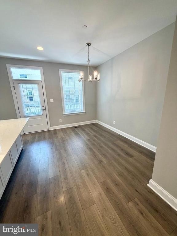 43 E Gordon Street - Photo 5