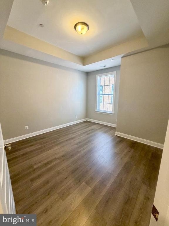 43 E Gordon Street - Photo 8