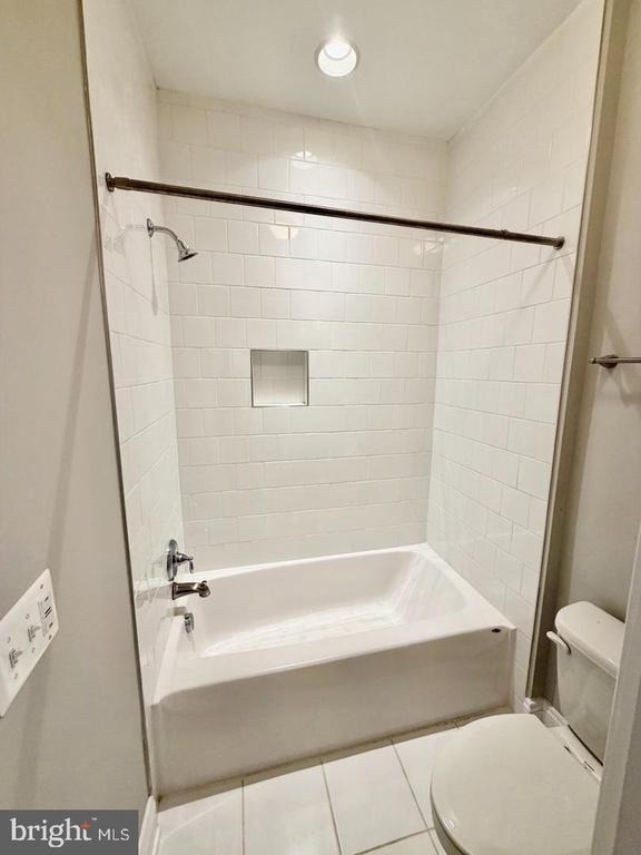 43 E Gordon Street - Photo 14