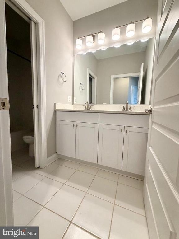 43 E Gordon Street - Photo 12