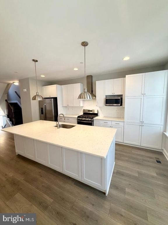 43 E Gordon Street - Photo 1
