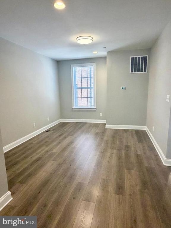 43 E Gordon Street - Photo 3