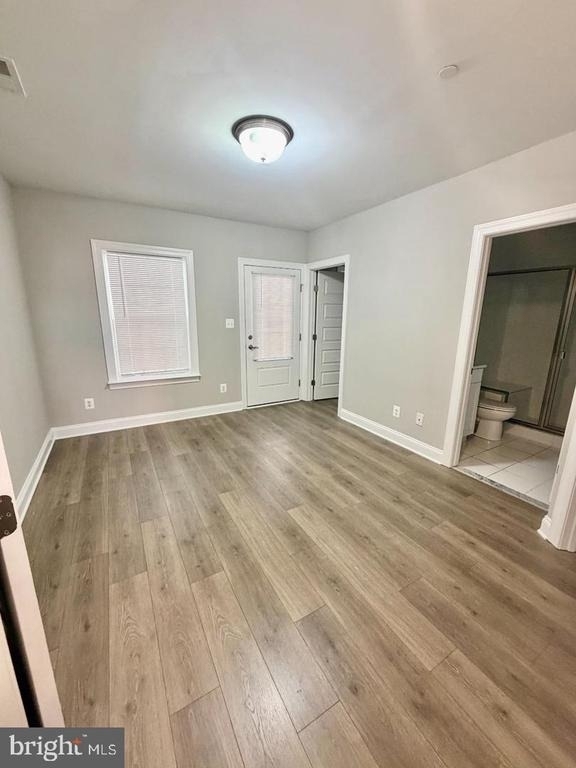 43 E Gordon Street - Photo 16
