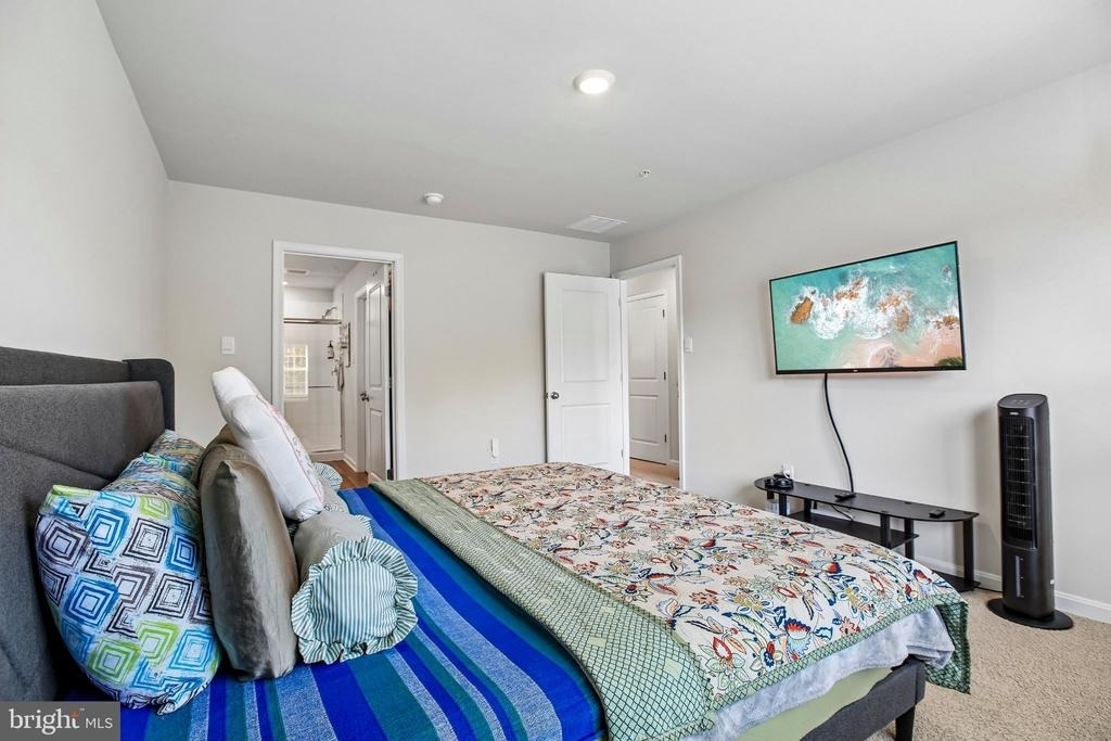 671 Beadlilly Way - Photo 16