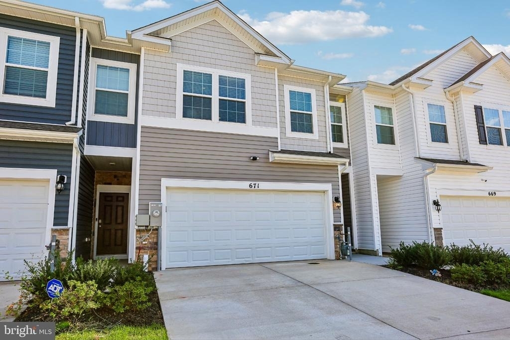 671 Beadlilly Way - Photo 2