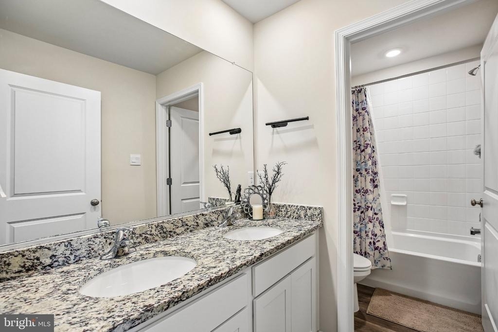 671 Beadlilly Way - Photo 22