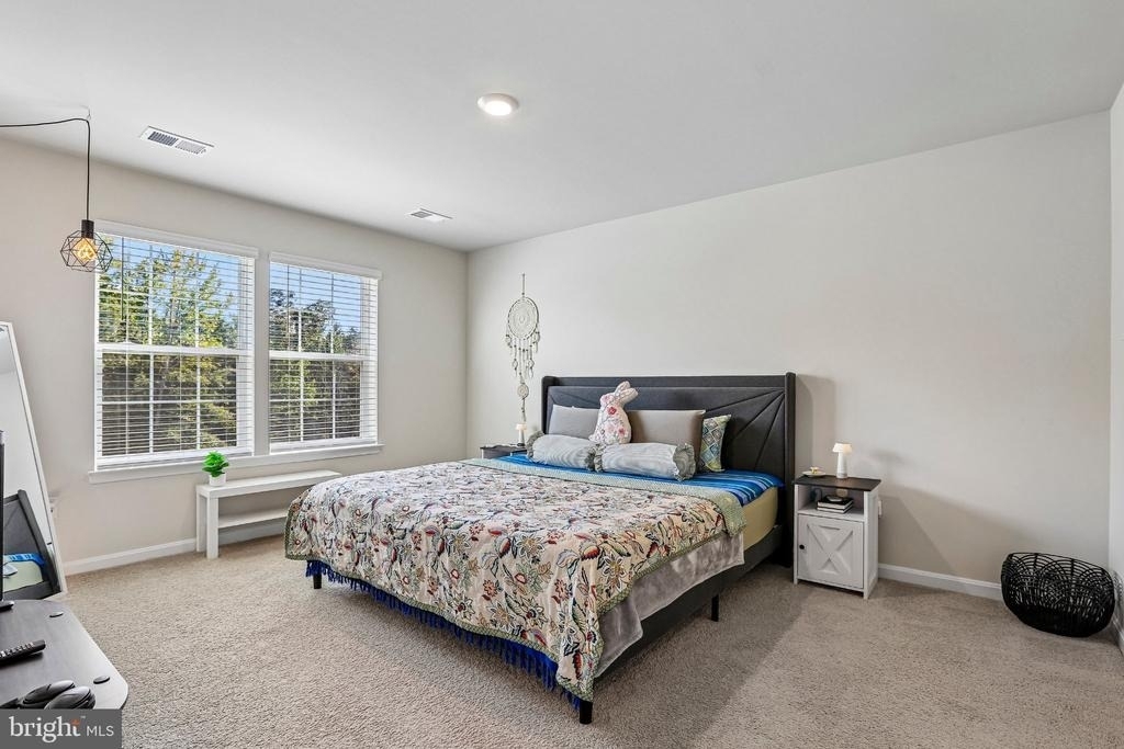 671 Beadlilly Way - Photo 15