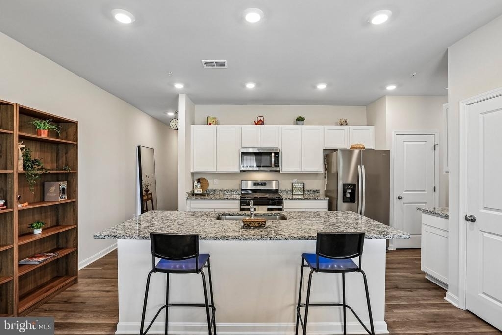 671 Beadlilly Way - Photo 10
