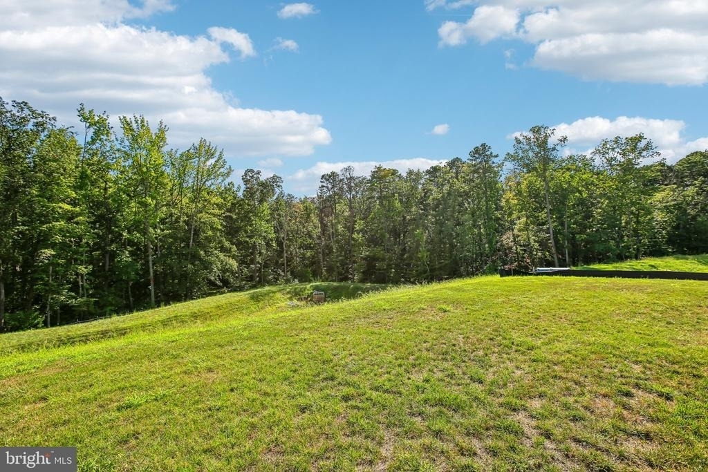 671 Beadlilly Way - Photo 27