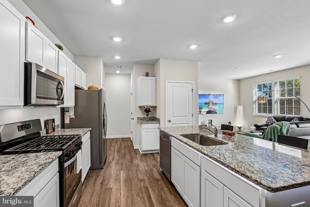 671 Beadlilly Way - Photo 12