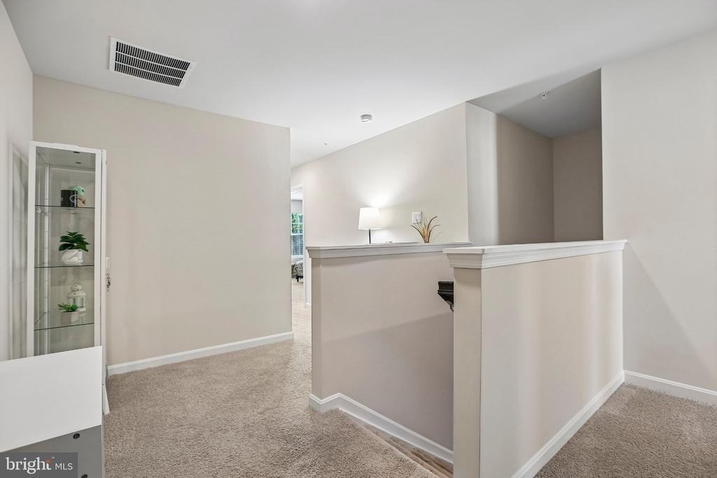 671 Beadlilly Way - Photo 14