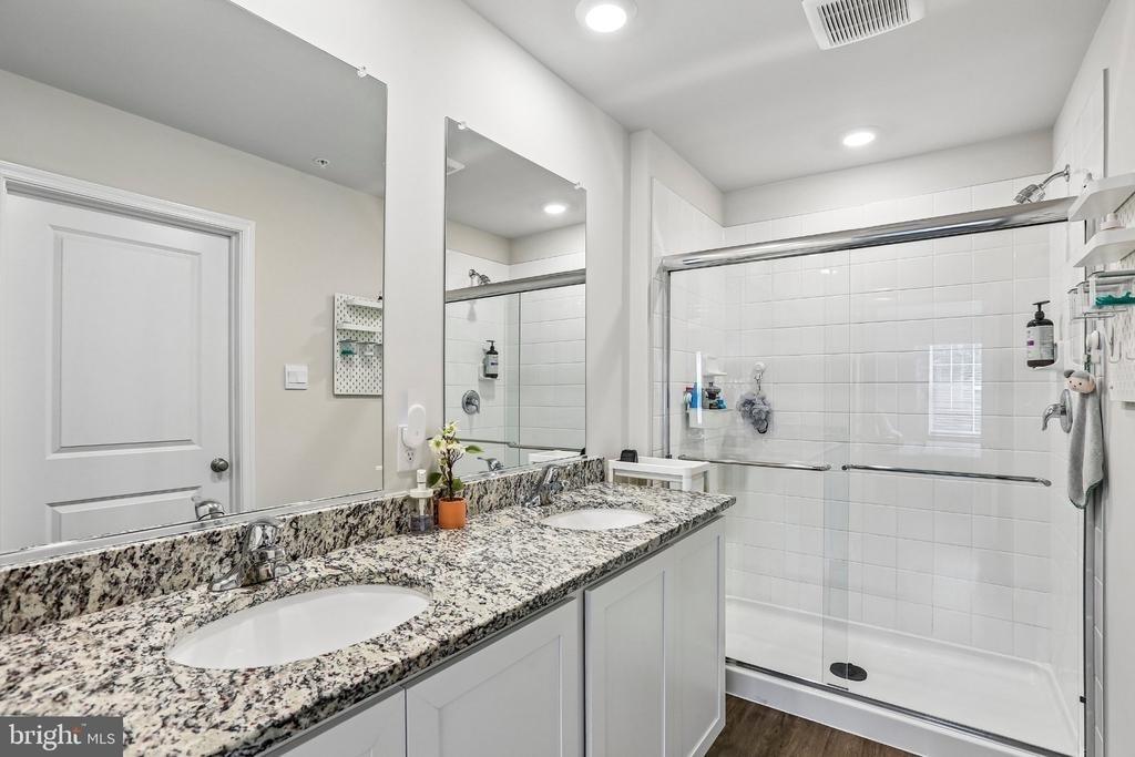671 Beadlilly Way - Photo 17