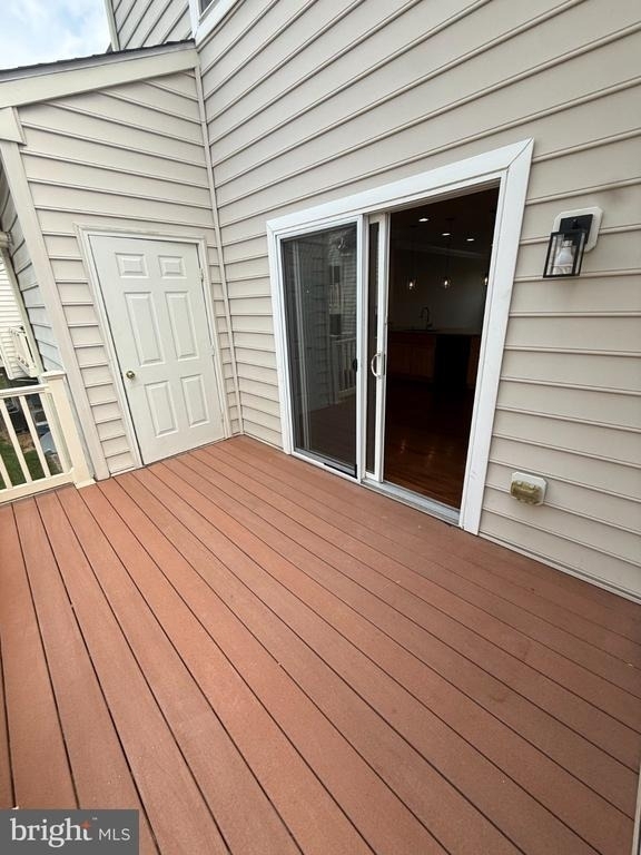 6510 Daytona Court - Photo 13
