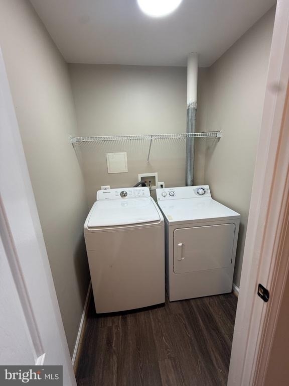6510 Daytona Court - Photo 34