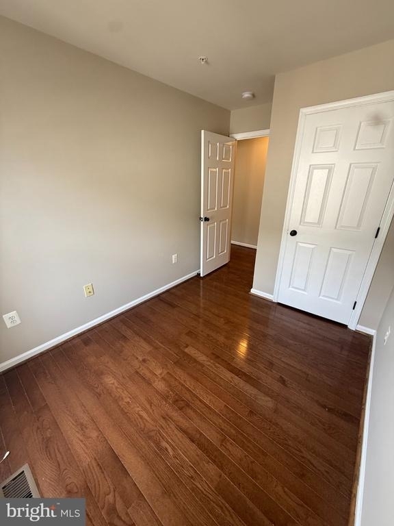 6510 Daytona Court - Photo 27