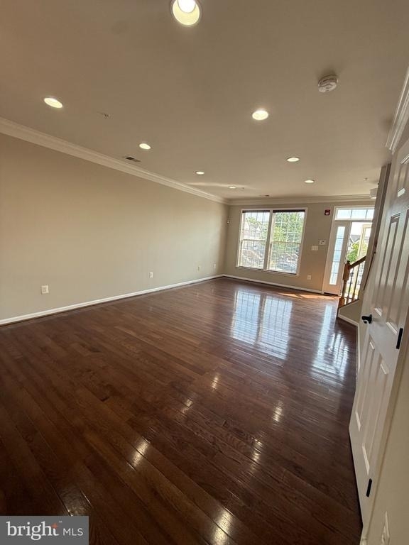 6510 Daytona Court - Photo 5