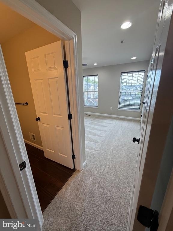 6510 Daytona Court - Photo 19