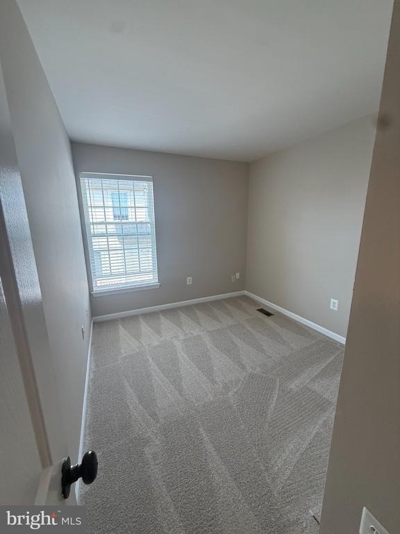 6510 Daytona Court - Photo 28