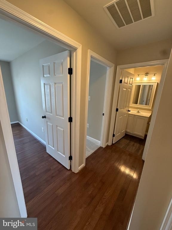 6510 Daytona Court - Photo 25