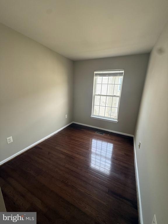 6510 Daytona Court - Photo 26