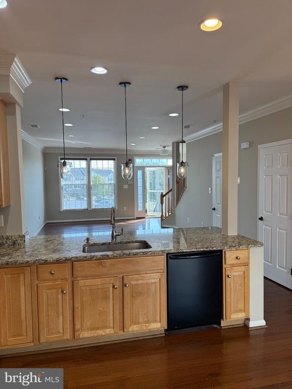 6510 Daytona Court - Photo 10