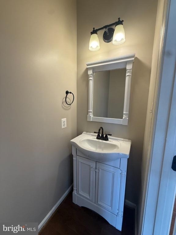 6510 Daytona Court - Photo 14