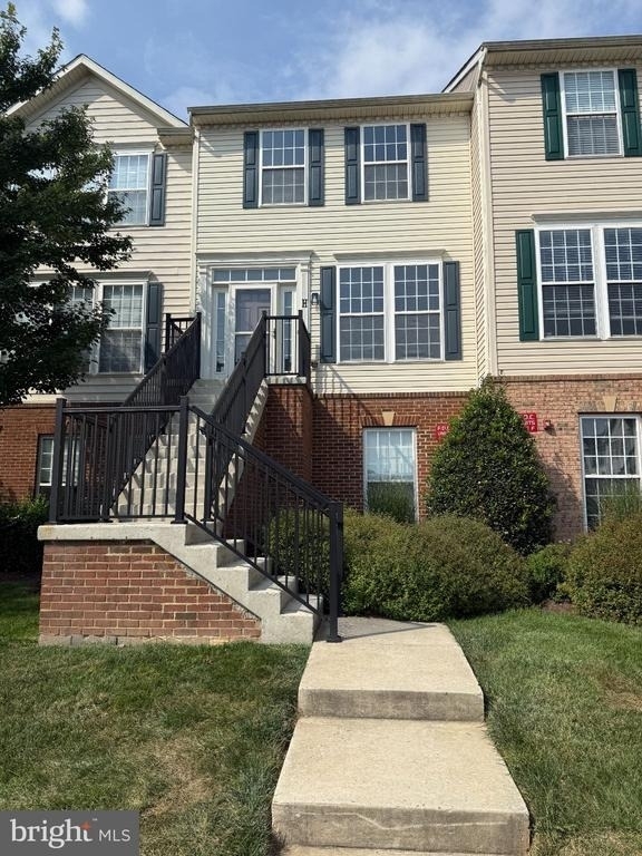6510 Daytona Court - Photo 0