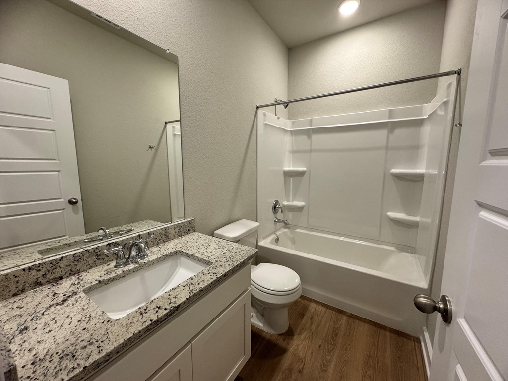 131 Schrader Dr - Photo 23