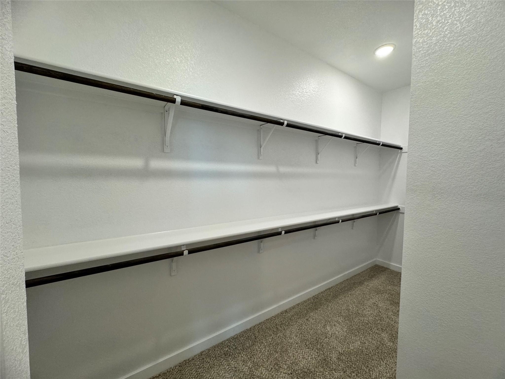 131 Schrader Dr - Photo 19
